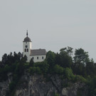 DSCN1945.jpg