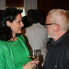 IMG_2358_jpg-1277035269