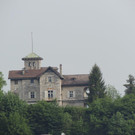 DSCN1946.jpg