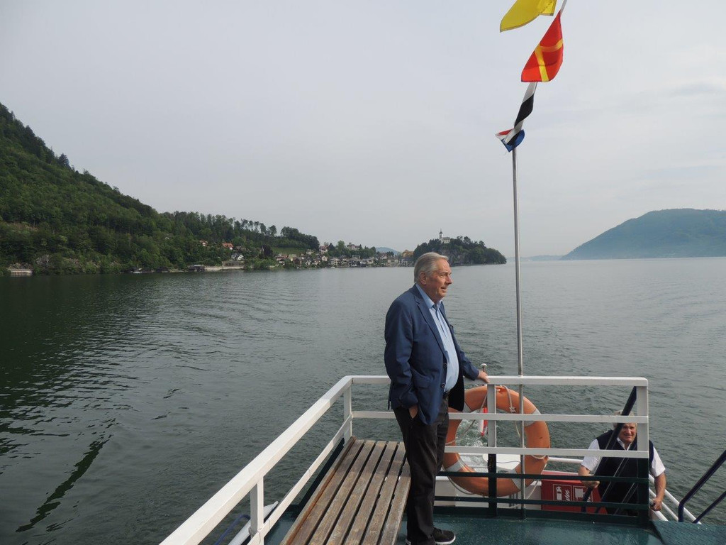 DSCN1947.jpg