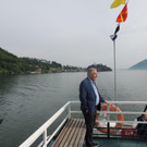 DSCN1947.jpg