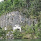 DSCN1949.jpg