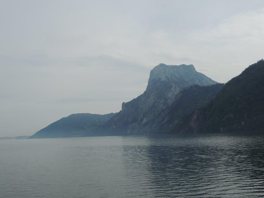 DSCN1950.jpg