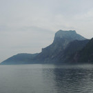 DSCN1950.jpg