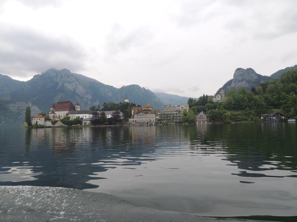 DSCN1956.jpg