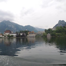 DSCN1956.jpg