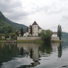 DSCN1958.jpg