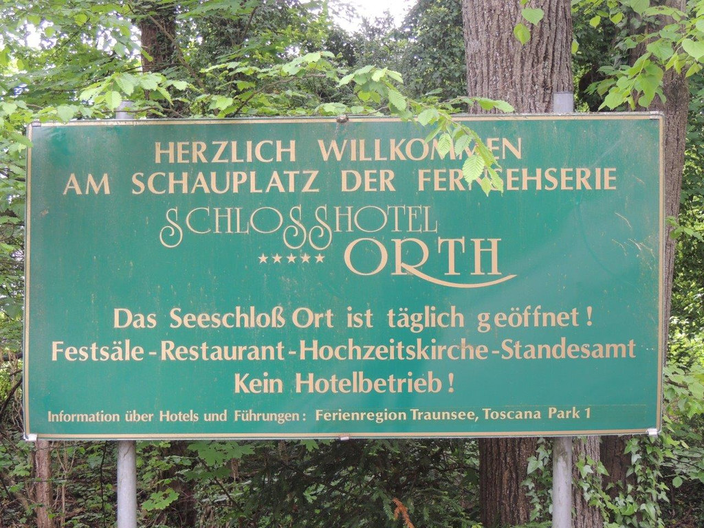 DSCN1964.jpg