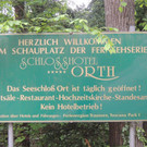 DSCN1964.jpg