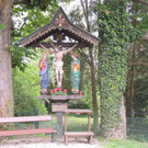DSCN1965.jpg