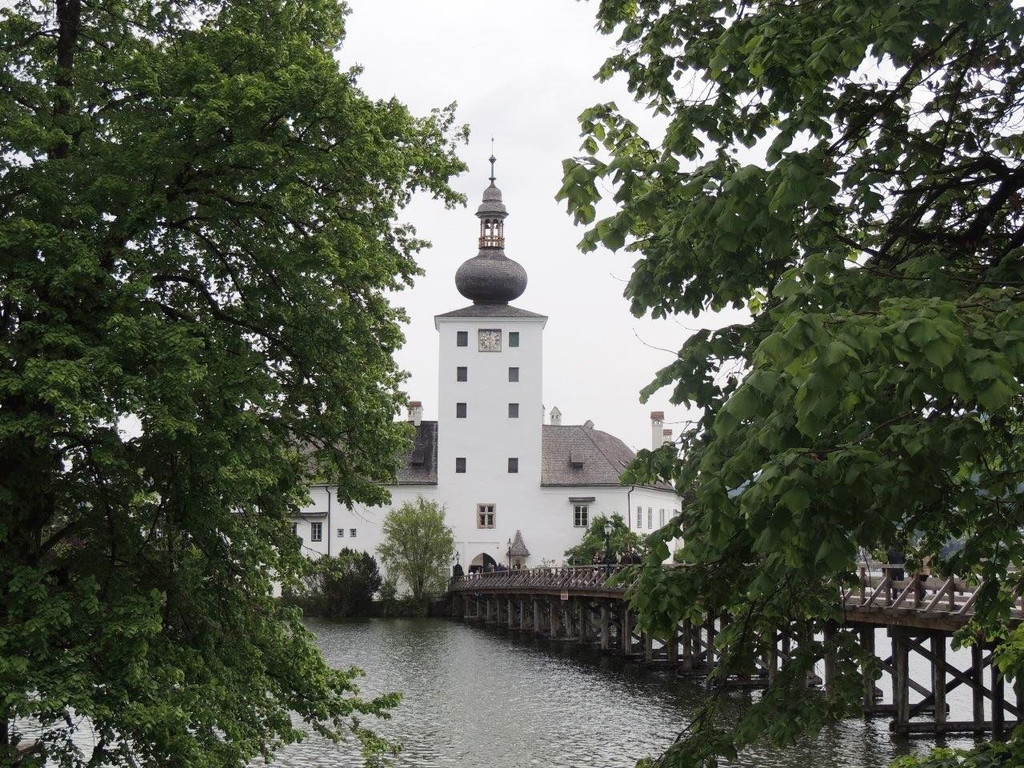 DSCN1967.jpg