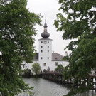 DSCN1967.jpg