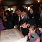 IMG_2363_jpg-1277035296