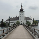 DSCN1972.jpg