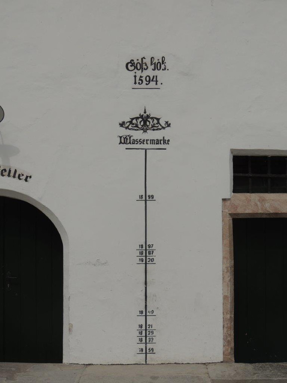 DSCN1975.jpg