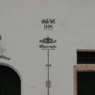 DSCN1975.jpg