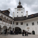DSCN1978.jpg