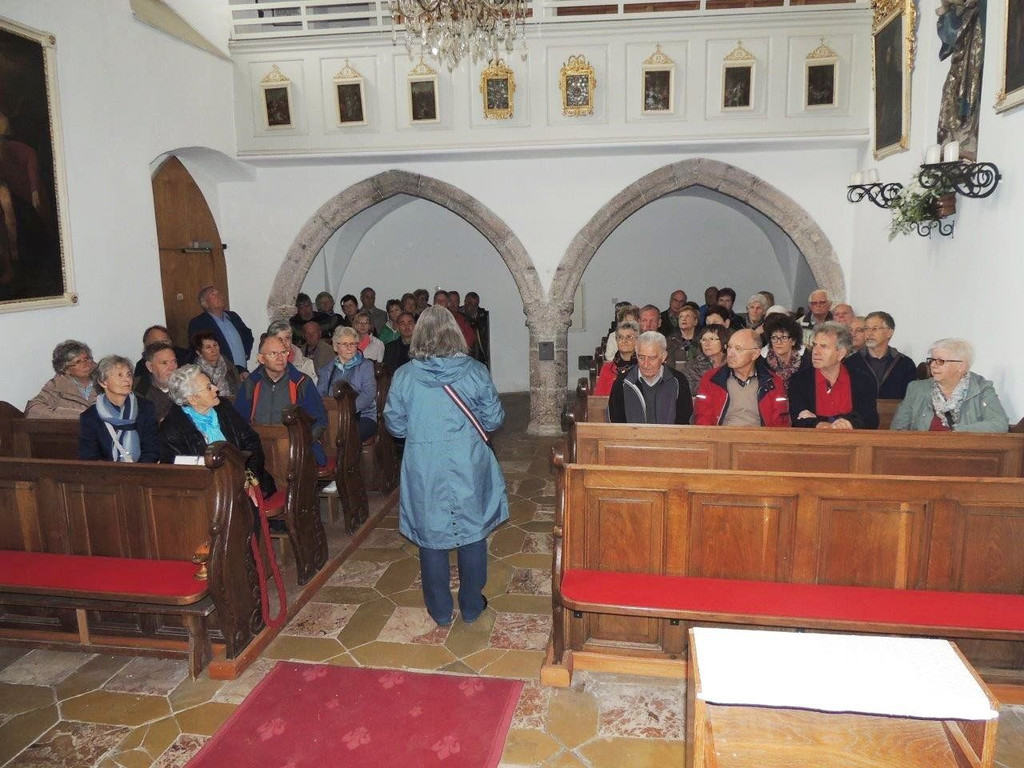DSCN1982.jpg