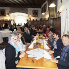 DSCN1985.jpg