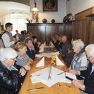 DSCN1990.jpg