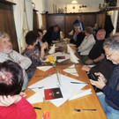 DSCN1991.jpg