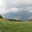 DSCN1997A.jpg
