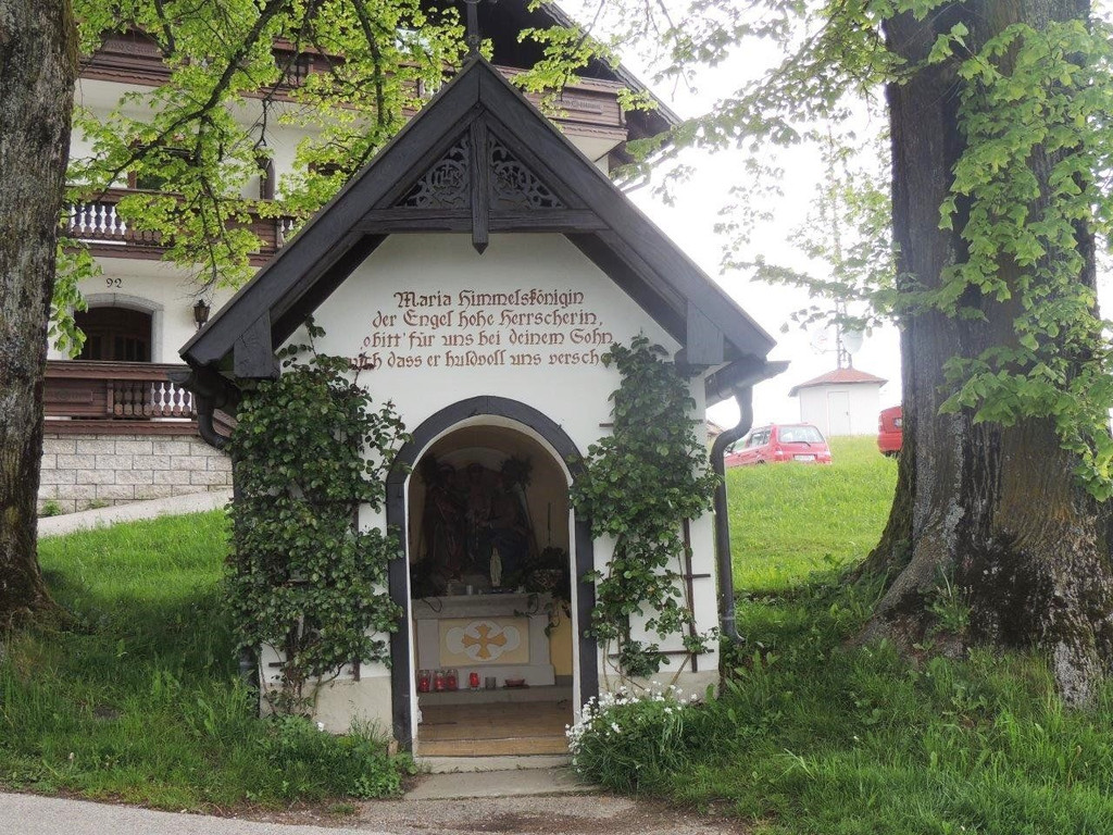 DSCN2000.jpg