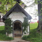 DSCN2000.jpg