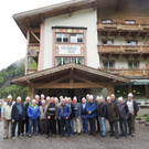 DSCN2057.jpg
