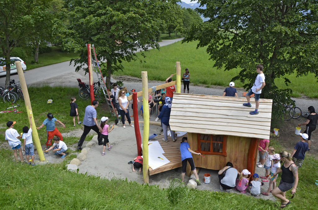 Spielplatz Riedspitz 01.jpg