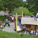 Aktionswoche Meiningen