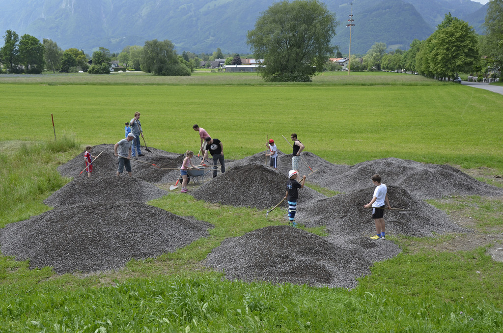 Spielplatz Riedspitz 02.jpg