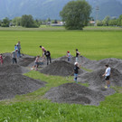 Spielplatz Riedspitz 02.jpg