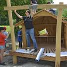 Spielplatz Riedspitz 03.jpg
