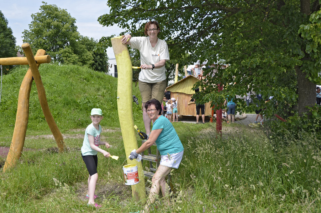 Spielplatz Riedspitz 04.jpg
