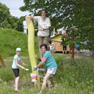 Spielplatz Riedspitz 04.jpg