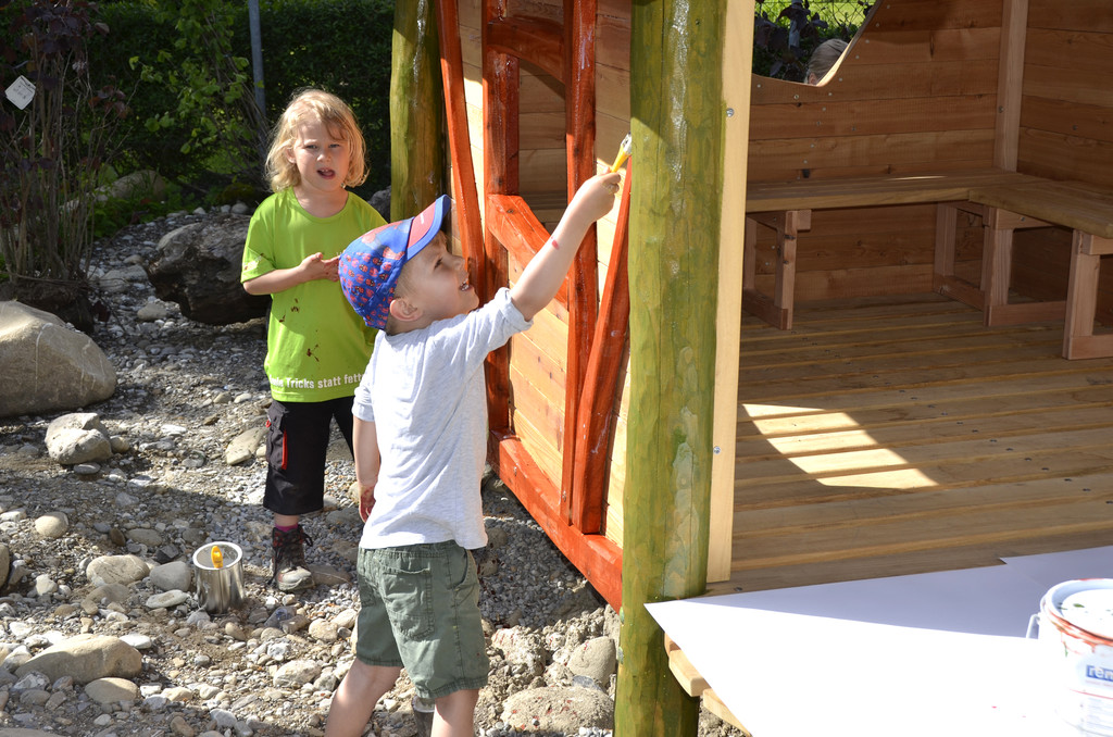 Spielplatz Tannenfeld 02.jpg