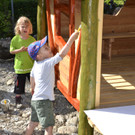 Spielplatz Tannenfeld 02.jpg