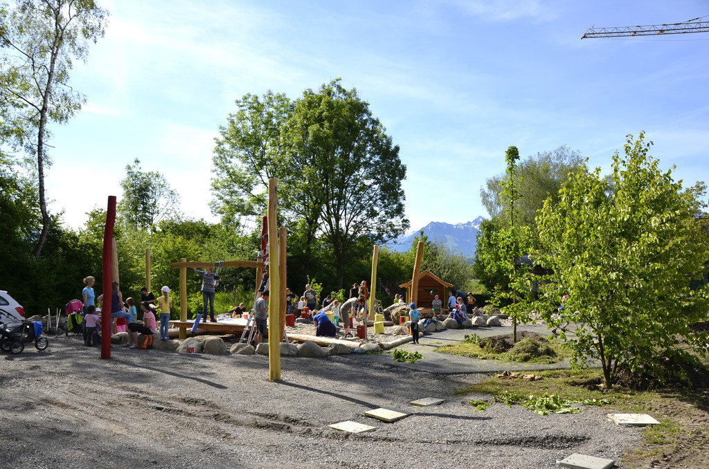 Spielplatz Tannenfeld 04.jpg