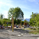 Spielplatz Tannenfeld 04.jpg
