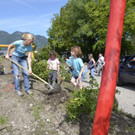 Spielplatz Tannenfeld 05.jpg
