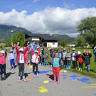 Stra__enmalen Kindergarten 01.jpg