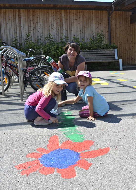 Stra__enmalen Kindergarten 02.jpg