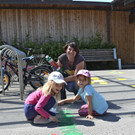 Stra__enmalen Kindergarten 02.jpg