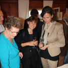 IMG_2388_jpg-1277035340