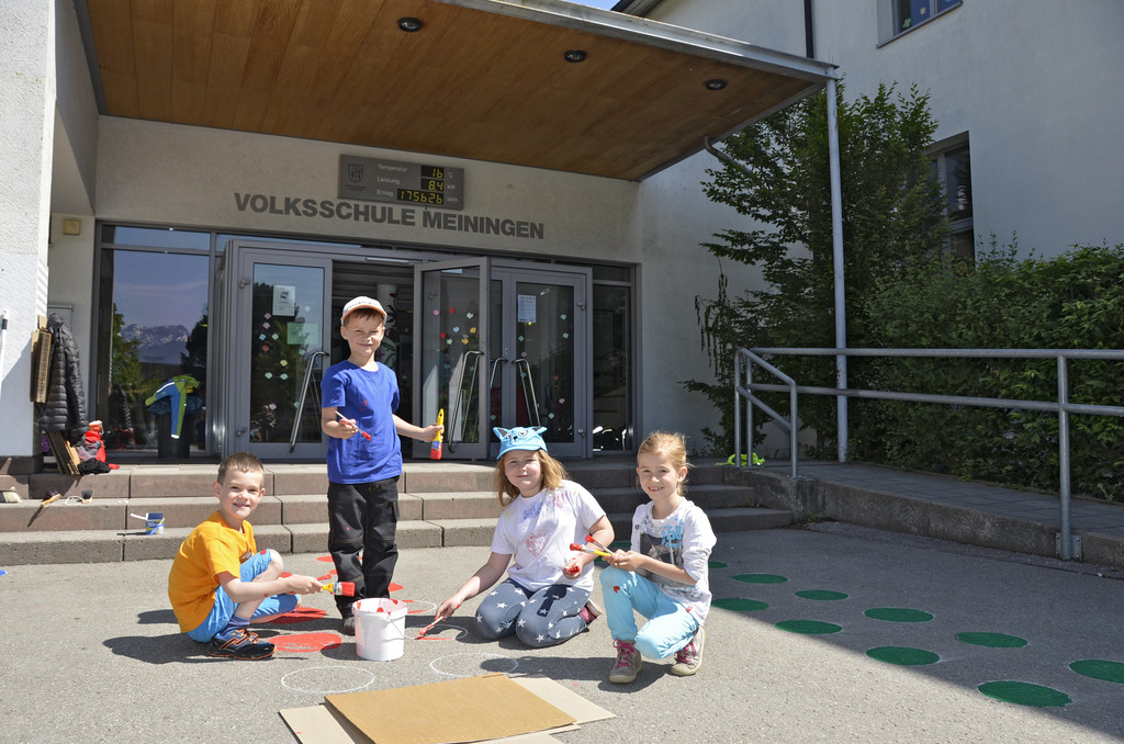 Stra__enmalen Volksschule 03.jpg