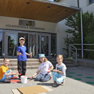 Stra__enmalen Volksschule 03.jpg