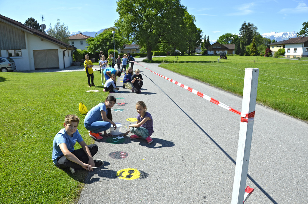 Stra__enmalen Volksschule 04.jpg