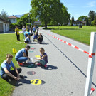 Stra__enmalen Volksschule 04.jpg