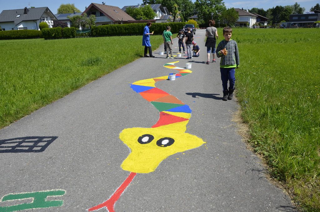 Stra__enmalen Volksschule 06.jpg